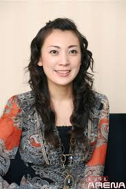 兄からもらった“ビックリ・ケータイメール”の内容は？～女優・田中美里 ...