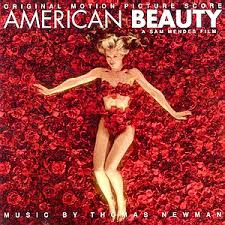 american beauty,
