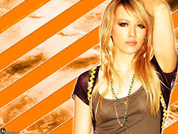Image <b>Hilary Duff</b> Top Wallpapers Picture
