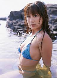 Higashihara