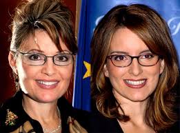 palin-fey