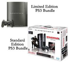 the Metal Gear Solid 4: - via Daymix
