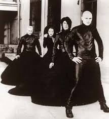 Image <b>The Smashing Pumpkins</b> <b>...</b> Picture