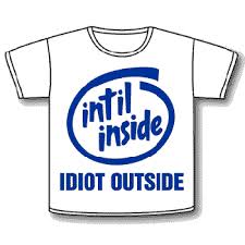 t-shirt economy - via Daymix