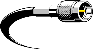Cable television systems - via Daymix
