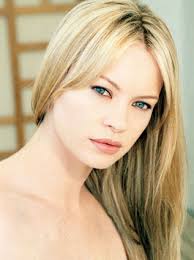 Image <b>Anna Falchi</b> Picture