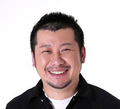 http://pds.exblog.jp/pds/1/200804/21/13/b0133513_23362117.jpg