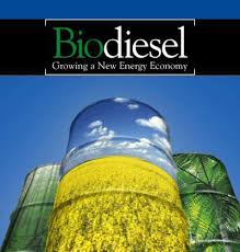 biodiesel.gif
