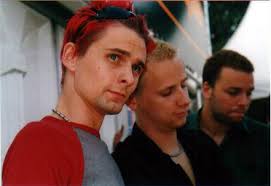 Image <b>muse</b> Biography &middot; <b>muse</b> Pictures <b>...</b> Picture
