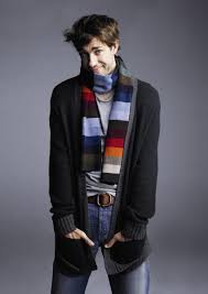 Image <b>John Krasinski</b>. Picture