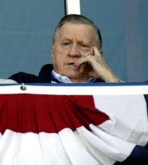 Image Media &middot; <b>George Steinbrenner</b> Picture