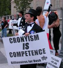  $70 Million in �award� fees.