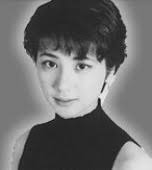 叶恭子 整形恐ろしい顔に…