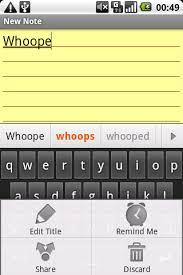 Advanced Task Killer Free