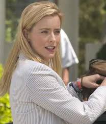 Image <b>Téa Leoni</b> Spanglish Picture