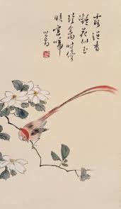 小出由華の画像7