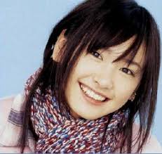 http://image.blog.livedoor.jp/mosimo_orega/imgs/6/4/644a45db.jpg