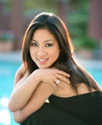 Michelle Kwan Image Girls on Girls: The Hottest Female Athletes According to Females ... Picture 1