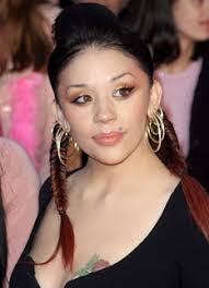 Image Mutya Buena Picture