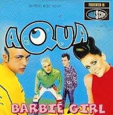 Image <b>Aqua</b> Picture