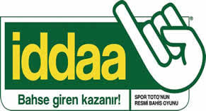 artık haftalık programı uzaklarda aramayacaksınız..