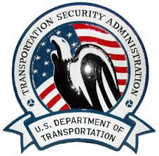 tsa.jpg - via Daymix