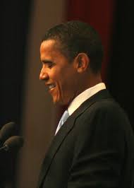 Barack Obama on Flickr - Photo