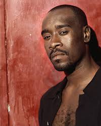 Image That's what <b>Cheadle</b> leaves in <b>...</b> Picture
