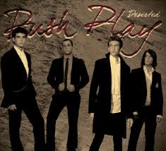 Push Play can be contacted through 