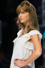Image Wikipedia:Ana Cláudia Michels Picture