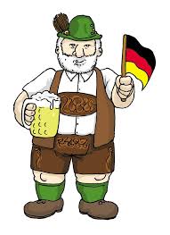 GERMAN