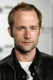Image <b>Billy Boyd</b> of Beecake singing Drunk. Picture
