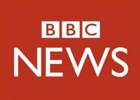 Bbcnews icon