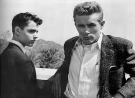 James Dean Image sal mineo <b>james< b> <b>dean< b>.jpg Picture 2