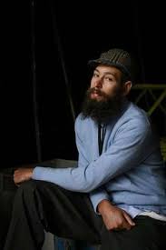 Image <b>Matisyahu</b> Picture