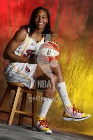 3 - Tamika Catchings PE - via Daymix