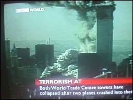 BBC iPlayer