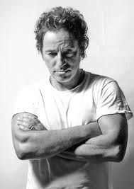 Image Bruce Springsteen Picture