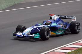 Image Image:<b>Jacques Villeneuve</b>  05 <b>...</b> Picture