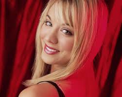 Kaley Cuoco Image <b>Kaley< b> <b>Cuoco< b> 001.jpg Picture 7