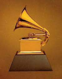 Grammy Award