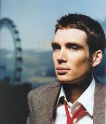 Cillian Murphy Picture 2