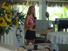Image <b>Shana Hiatt</b>.jpg 03 Oct  04 Picture