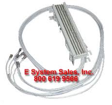 Phone System Installation.