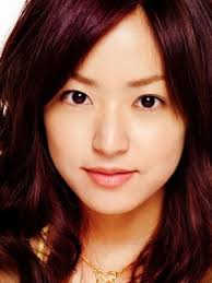 井上真央——1987年1月9日