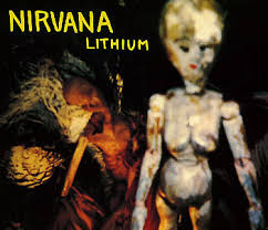 Nirvana-Lithium-46543