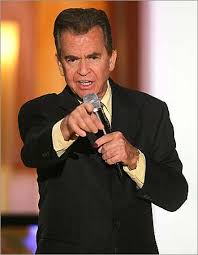 Image "I'm <b>Dick Clark</b> Picture