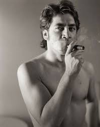 <b>Javier</b> <b>Bardem</b>.jpg