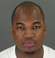 Image But after seeing Ne yos Picture