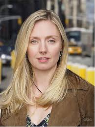 Image <b>HOPE DAVIS</b> Picture